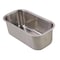 Alfi Brand ALFI brand AB60SSC SS Colander Insert for AB50WCB AB60SSC - alternate 2